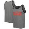 WWE The Bloodline We Ones Tank Top