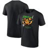 WWE DX Break It Down 90er Fotos T-Shirt