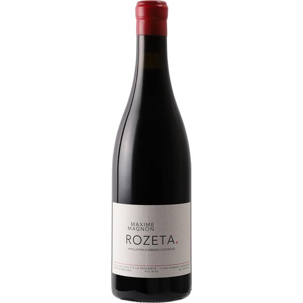 maxime-magnon-corbieres-rozeta-2020-red-wine---france/