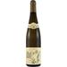 Albert Boxler Edelswicker Reserve 2020 White Wine - France