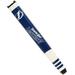 TEAM GOLF Tampa Bay Lightning Putter Grip