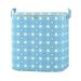 Deagia Clothes Storage Clearance Cloth Storage Box Household Large Capacity Wardrobe Clothing Sorting Box Fabric Folding Storage Basket Box Clothes Organizer