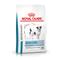 4kg Royal Canin Veterinary Canine Skin Care Small Dog Hundefutter trocken