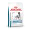 11kg Royal Canin Veterinary Canine Skin Care Hundefutter trocken