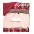 Christmas Chair Covers Cute Chair Slipcovers Festive Party Decoration For Home Ornaments New