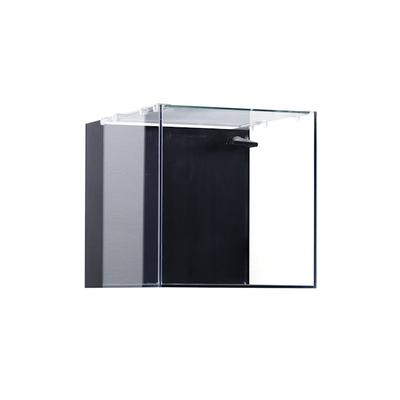 JBJ Nano Rimless 10G AIO Aquarium