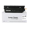 Compatible Replacement for HP CF360X Black Toner Cartridge also for 508X Compatible with the Hewlett Packard Colour Laserjet Enterprise M552 M552DN M553 M553DN M553N M553X