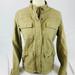 J. Crew Jackets & Coats | J Crew Jacket | Color: Tan | Size: S