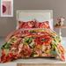 Senna Mini Quilt Set Multi Bright, Twin, Multi Bright