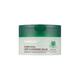 [medicube] Super Cica Deep Cleansing Balm 100ml