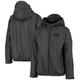 "Veste imperméable Formula 1 Mono - Enfants - Homme Taille: 2-3 Years"