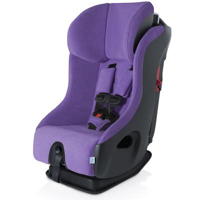 Clek 2021 Fllo Narrow Convertible Car Seat with An...