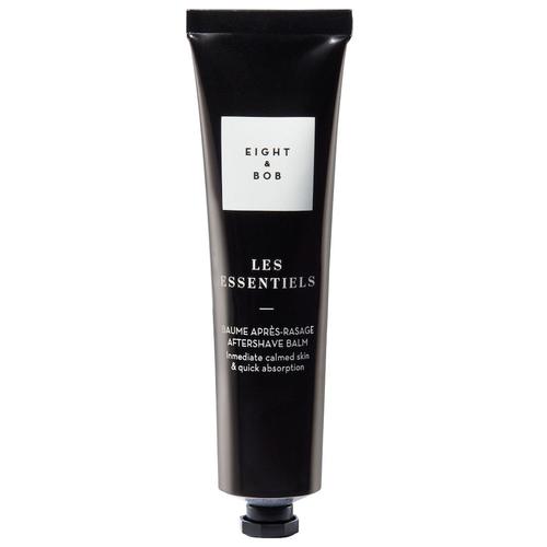 EIGHT & BOB - Les Essentiels After Shave 40 ml