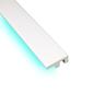 INOSAR LED Sockelleiste INO-1 - 170 x 2,5 x 6,2cm