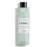 Lierac - La Lozione Idratante Siero idratante 200 ml unisex