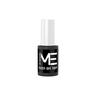 ME by Mesauda - ME Easy-Off Top Top Coat 4.5 ml Bianco unisex