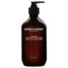 Grown Alchemist - Cedarwood Atlas, Ylang Ylang & Tangerine Hand Wash Sapone 500 ml unisex