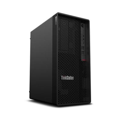 Lenovo ThinkStation P350 Tower Core i9-11900 2.5 SSD 512 GB 32GB | Refurbished - Excellent Condition