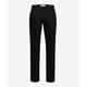 Brax Jeans "Style Cadiz" Herren perma black, Gr. 40-32, Baumwolle