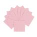 Oriental Trading Company Party Supplies Napkins for 50 Guests in Pink | Wayfair 70/3001