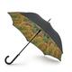 The National Gallery Bloomsbury 2 Tiger Surprised Print Umbrella