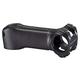 Ritchey Stems Comp Switch Stem, BB Black, 90mm UK