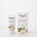 Nourish Organic Lightweight Moisturizing Face Lotion Rosewater & Argan - 1.7 fl oz