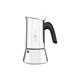 Cafetière italienne 4 tasses Bialetti 0007254/cn - inox