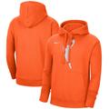 "Sweat à capuche WNBA Nike Essential - Homme - Homme Taille: XL"