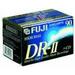 Fuji 5 Pack Recordable Audio Tapes (DRII904PLUS1)