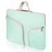 11-12inch Laptop and Tablet Sleeve Case Carry Bag Universal Laptop Bag For MacBook Samsung iPad Chromebook HP Acer Lenovo