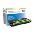 Elite Image Remanufactured Toner Cartridge - Alternative for Dell (310-8098) Laser - 8000 Pages - Yellow - 1 Each