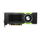 NVIDIA Quadro M6000 graphics card - Quadro M6000 - 12 GB