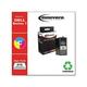 Remanufactured Tri-Color High-Yield Ink Replacement for Dell Series 7 CH884 515 Page-Yield