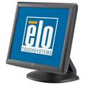 EloTouch LCD 1715L E603162 17inch VGA 1280x1024 800:1 25ms Touch