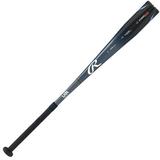 Rawlings Clout -10 USA Baseball Bat | 29 in | -10