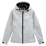 Alpinestars Primary Womens Softshell Jacket Ice XL