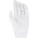 TaylorMade Stratus Soft Golf Glove New