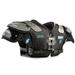 Gear Pro-Tec 1454462 JV Z-Cool 2.0 Youth Football Shoulder Pad 3XL