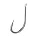 500pcs 1# 2# 3# 4# 5# Outdoor High-Carbon Steel Fishing Gear Fishing Circle Hook Fish Hooks Fishing Tackle Hook Crooked Barbs 3