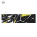 85*24cm For Skating Board Multistyles Professional Skateboard Deck Sandpaper Grip Tape Longboarding Griptape Accessory Decks Sticker 10