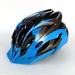 Adult Bicycle Bike Safety Helmet Adjustable Protective Cycling Shockproof