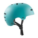 TSG Evolution Bike Skate Helmet Skateboarding Snug Fit Rollerblading E-Boarding