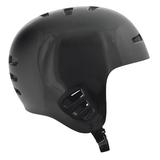 TSG - Dawn Skateboard Helmet Tuned Fit Full Cut Hardshell Comfort Padding Adults