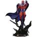 Magneto X-Men Fine Art Statue - Marvel Universe - Magneto X-Men Fine Art Statue [COLLECTABLES] Statue Collectible