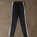 Adidas Pants | Adidas Men’s Size S Black Tiro Track Pants | Color: Black | Size: S