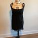 Free People Dresses | Free People Dress | Color: Black | Size: M