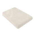 universal sofa cover wear high elastic non slip polyester universal furniture cover wear universal sofa cover couch cover throws for sofa sofa cover stretch waterproof couch covers for 3 cushion couch