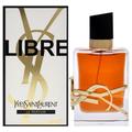 Yves Saint Laurent Libre Le Parfum 50ml