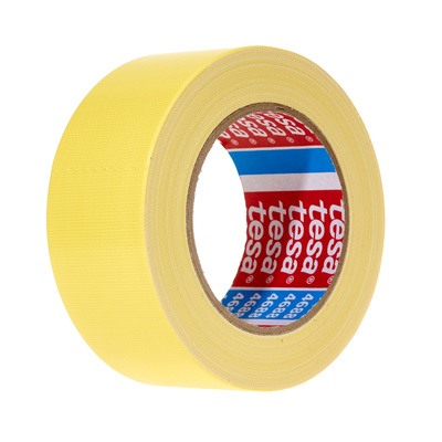 Tesa 4688 GE